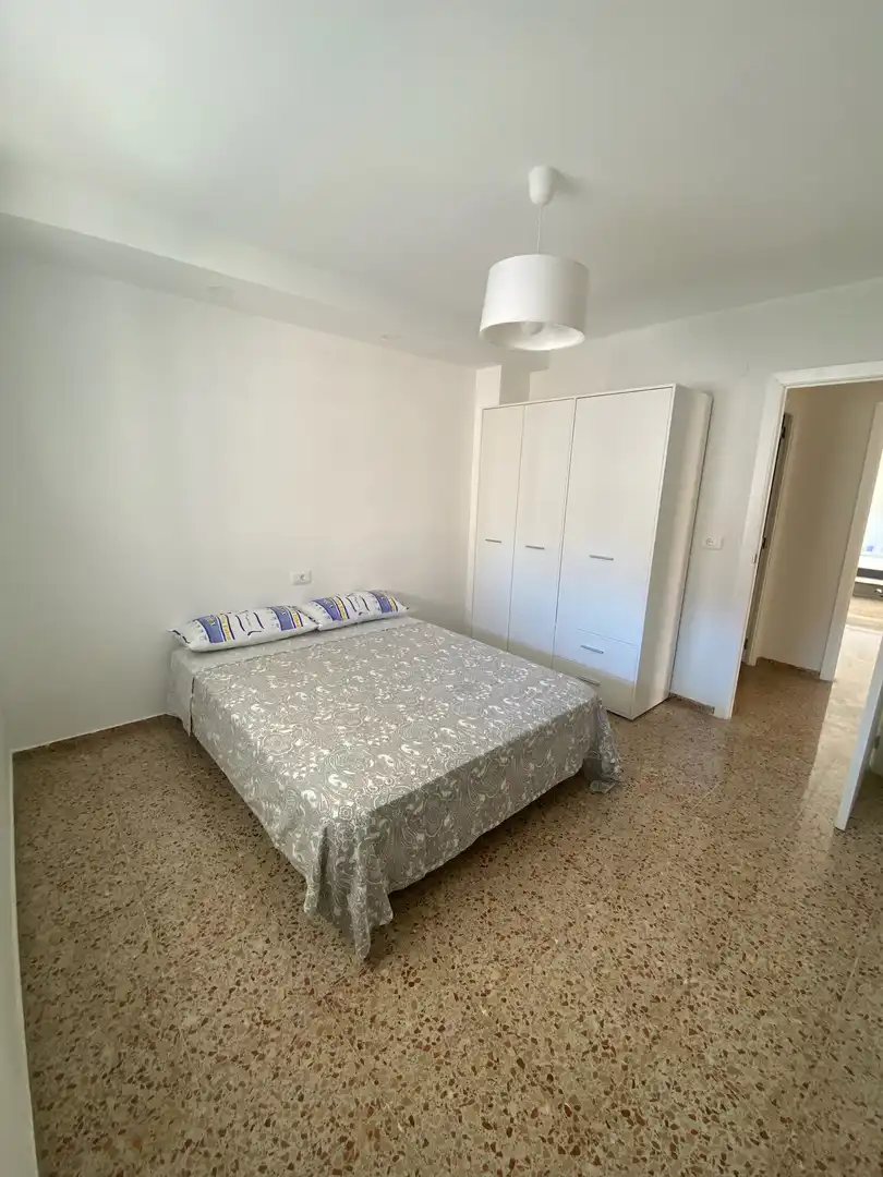 Piso en  Avinguda de València 73B - Foto 10
