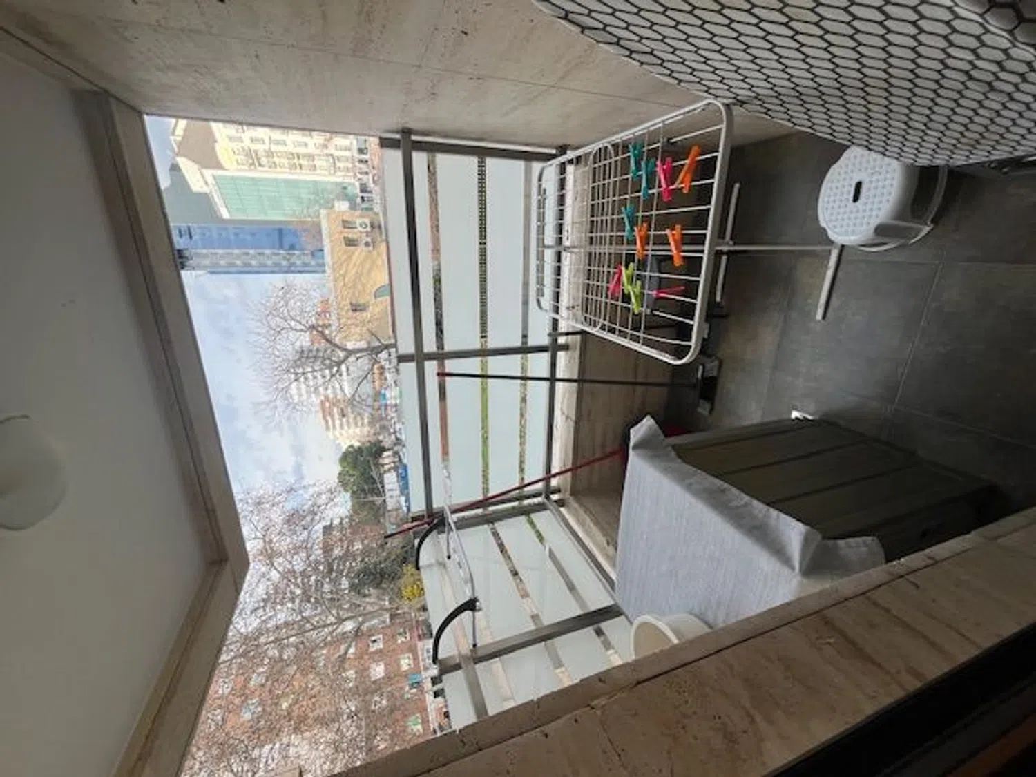 Piso en calle del Príncipe de Vergara, 100 - Foto 8