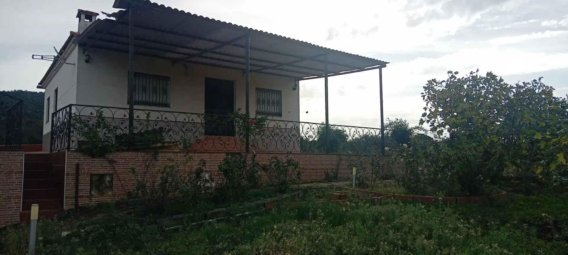 Finca rústica en  Lugar Herrerias 42 - Foto 16