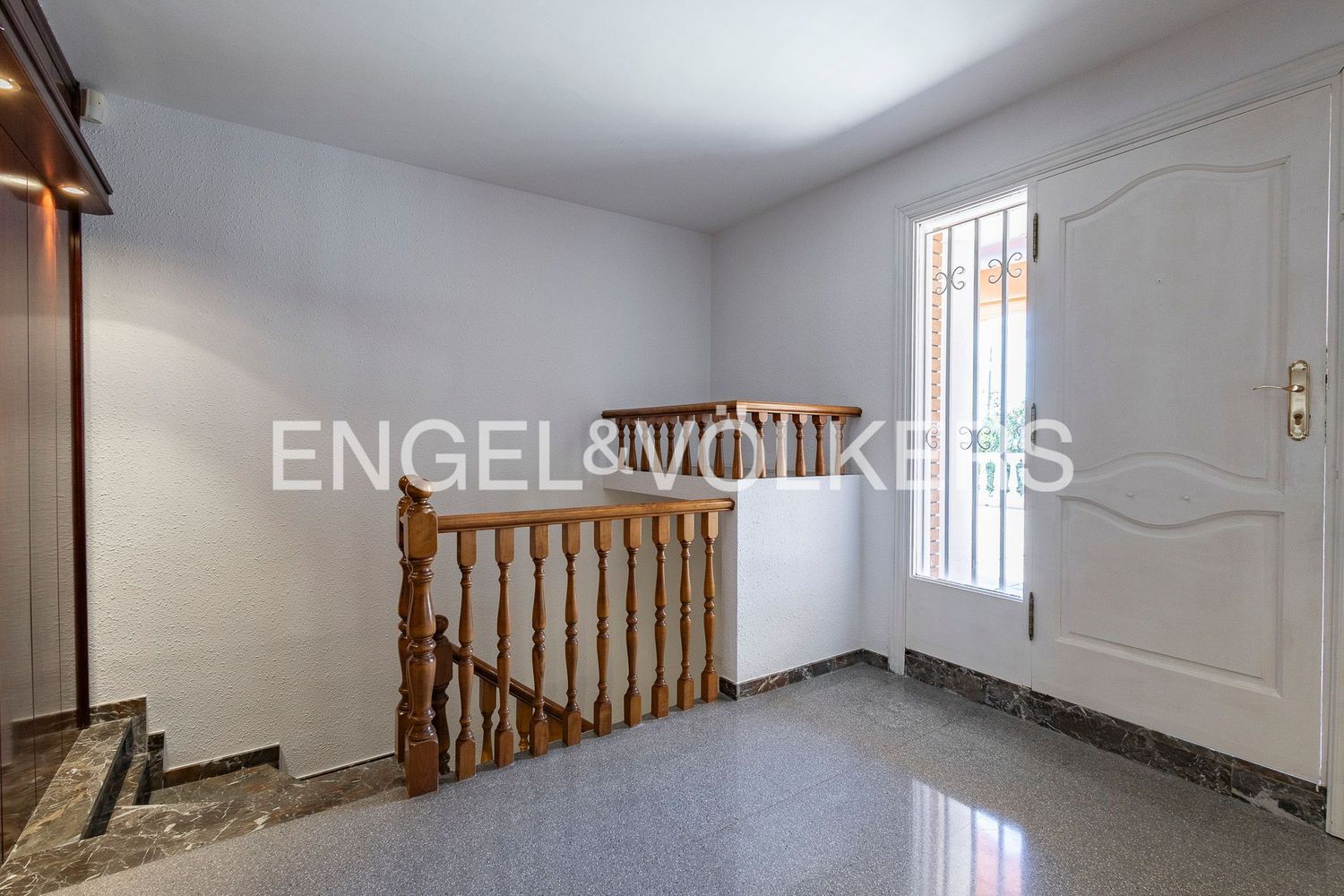 Casa o chalet independiente en Torrent Ballester, Torrent Ballester - Foto 46