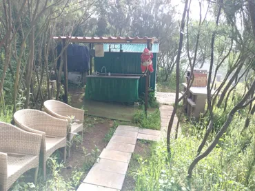 Finca rústica en  Calle la Unión 1 - Foto 11