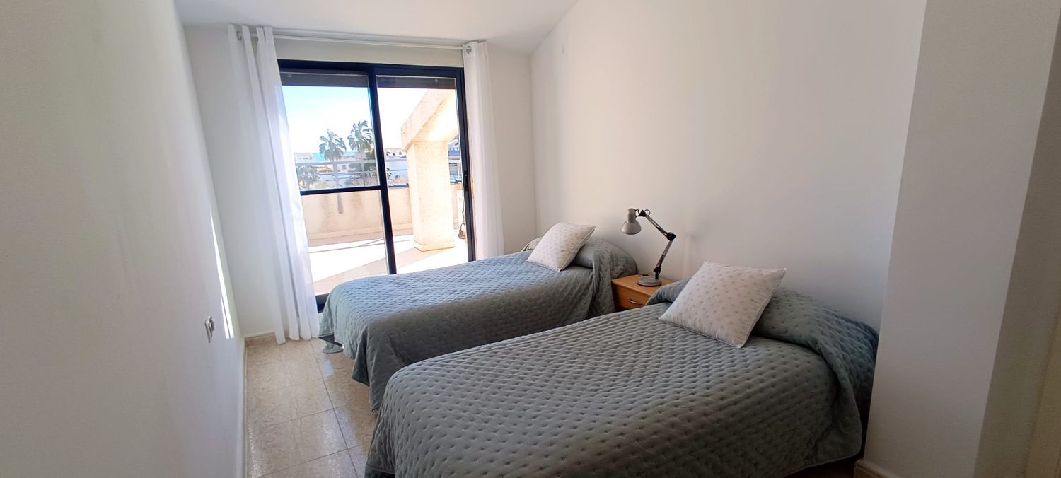 Dúplex en Calle Riu Túria, 54, Playa de Puçol, Playa de Puçol - Foto 9