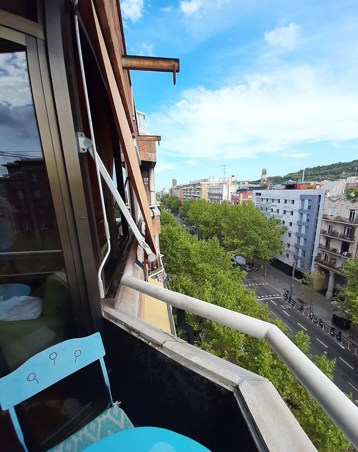 Piso en Barrio Sant Antoni - Foto 30