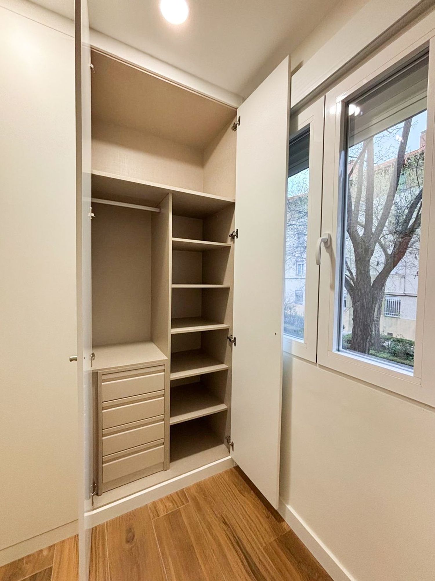 Piso en calle Cerro Bermejo, 23 - Foto 6