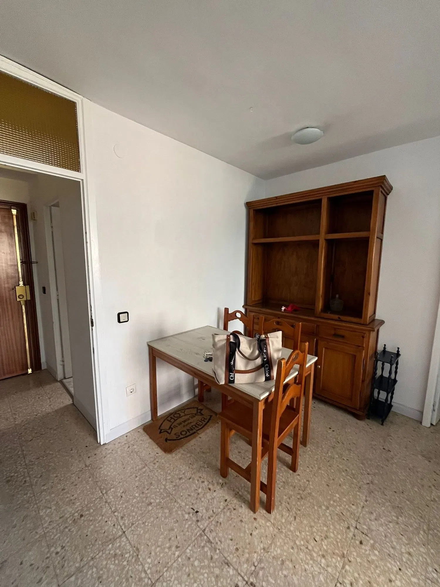 Piso en calle Samaniego, 38 - Foto 17
