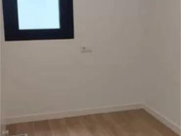 Apartamento en Guanarteme - Foto 6