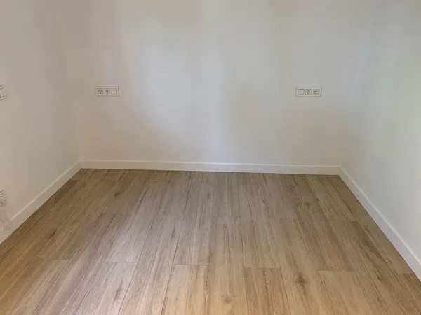 Piso en Calle de Martín Machío, 1, Prosperidad - Foto 10