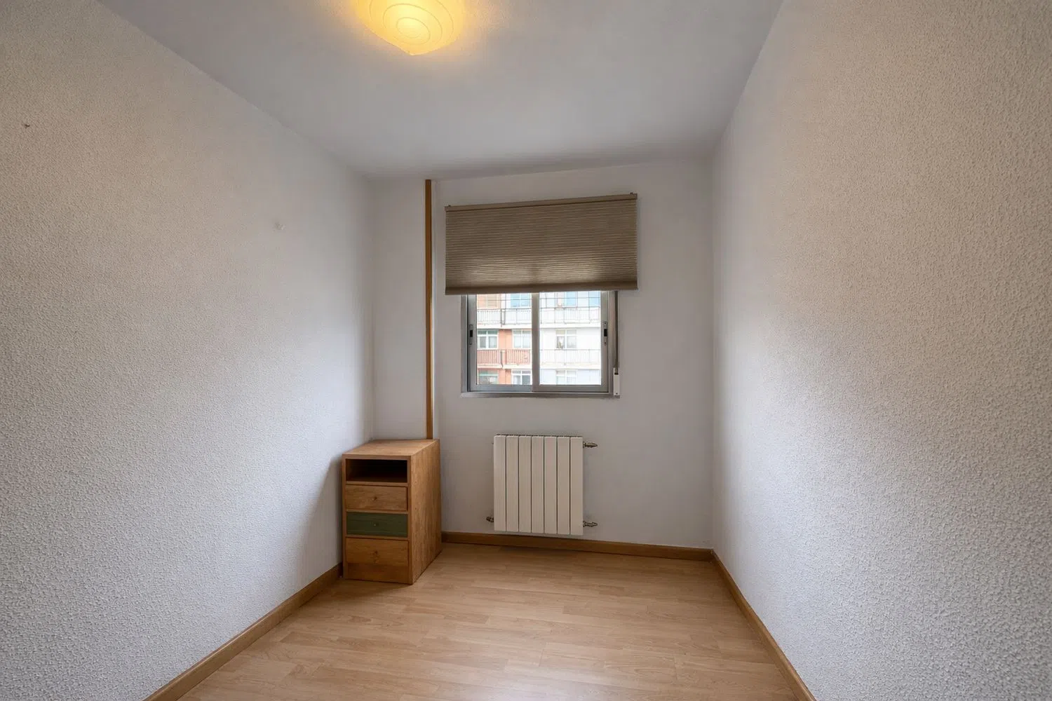 Piso en Pablo IV, 8 - Foto 11