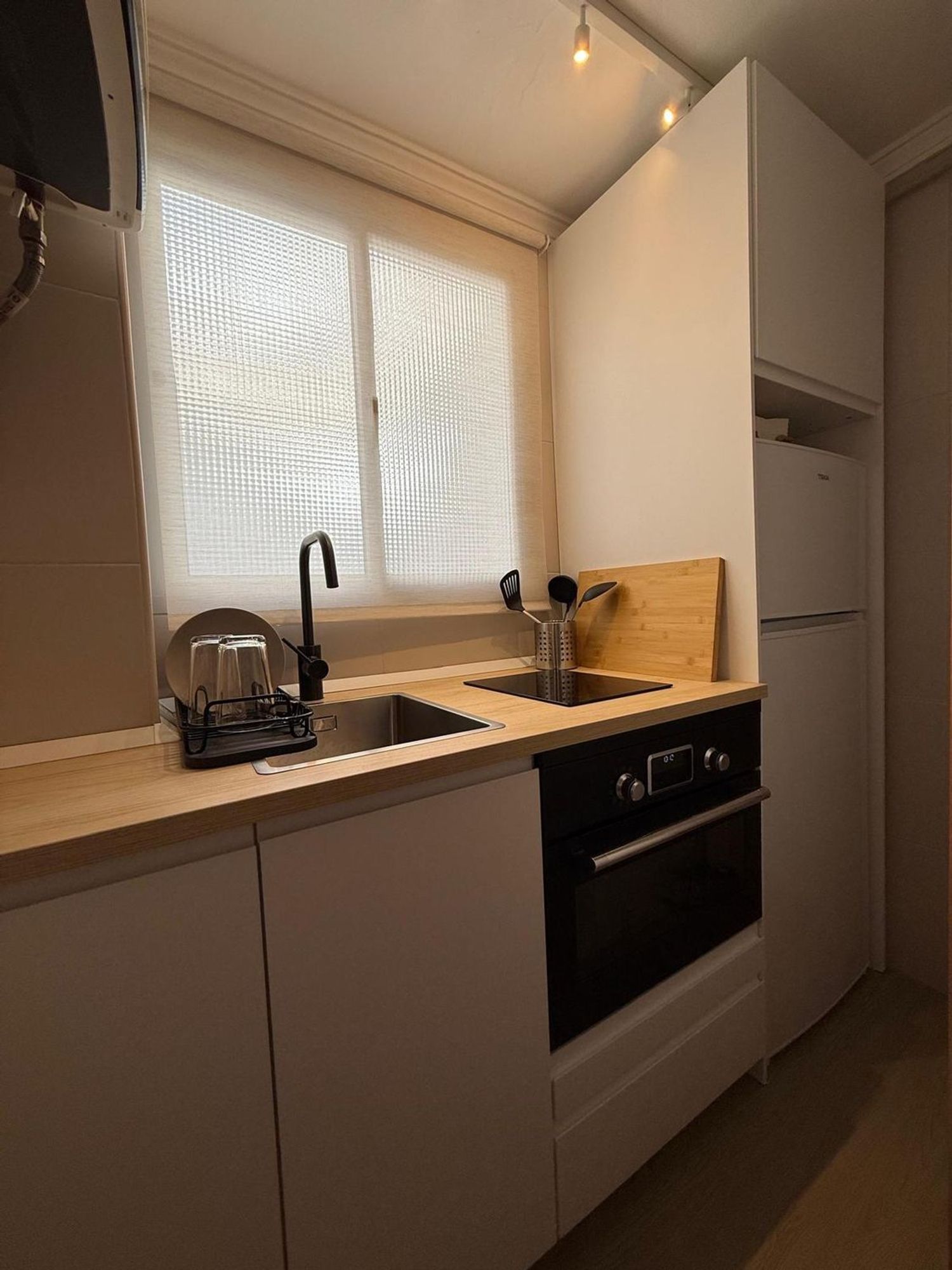 Piso en calle la Unión, 21 - Foto 3