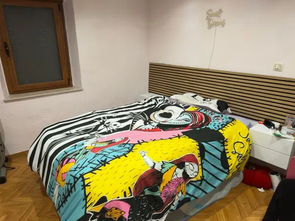 Casa de pueblo en Calle la Torre, 10 - Foto 8