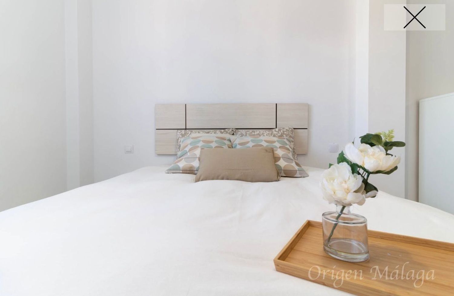 Casa independiente en calle Doña Clarines, 28 - Foto 7