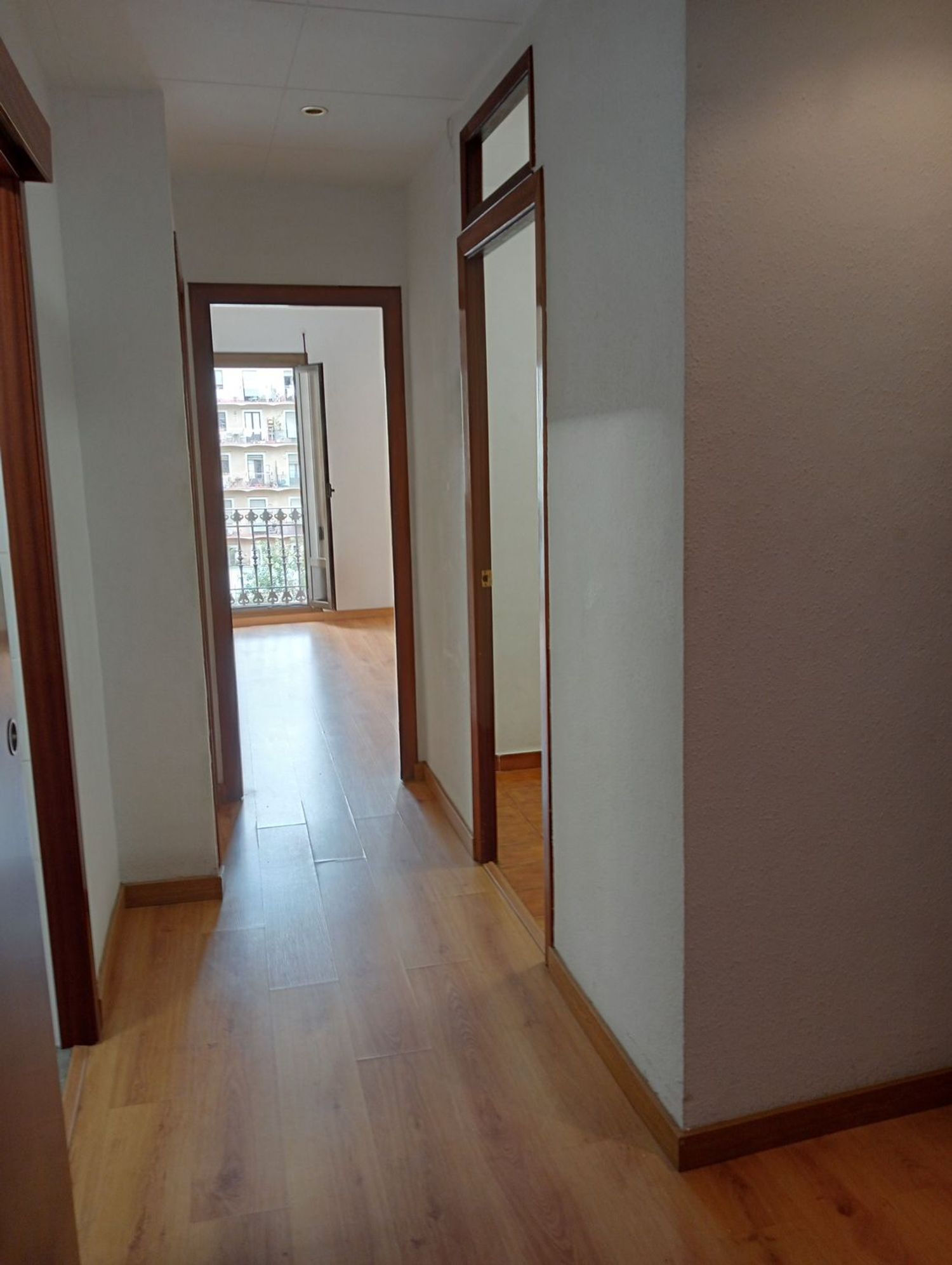Piso en Calle de la Diputació, 377, La Dreta de l'Eixample - Foto 7