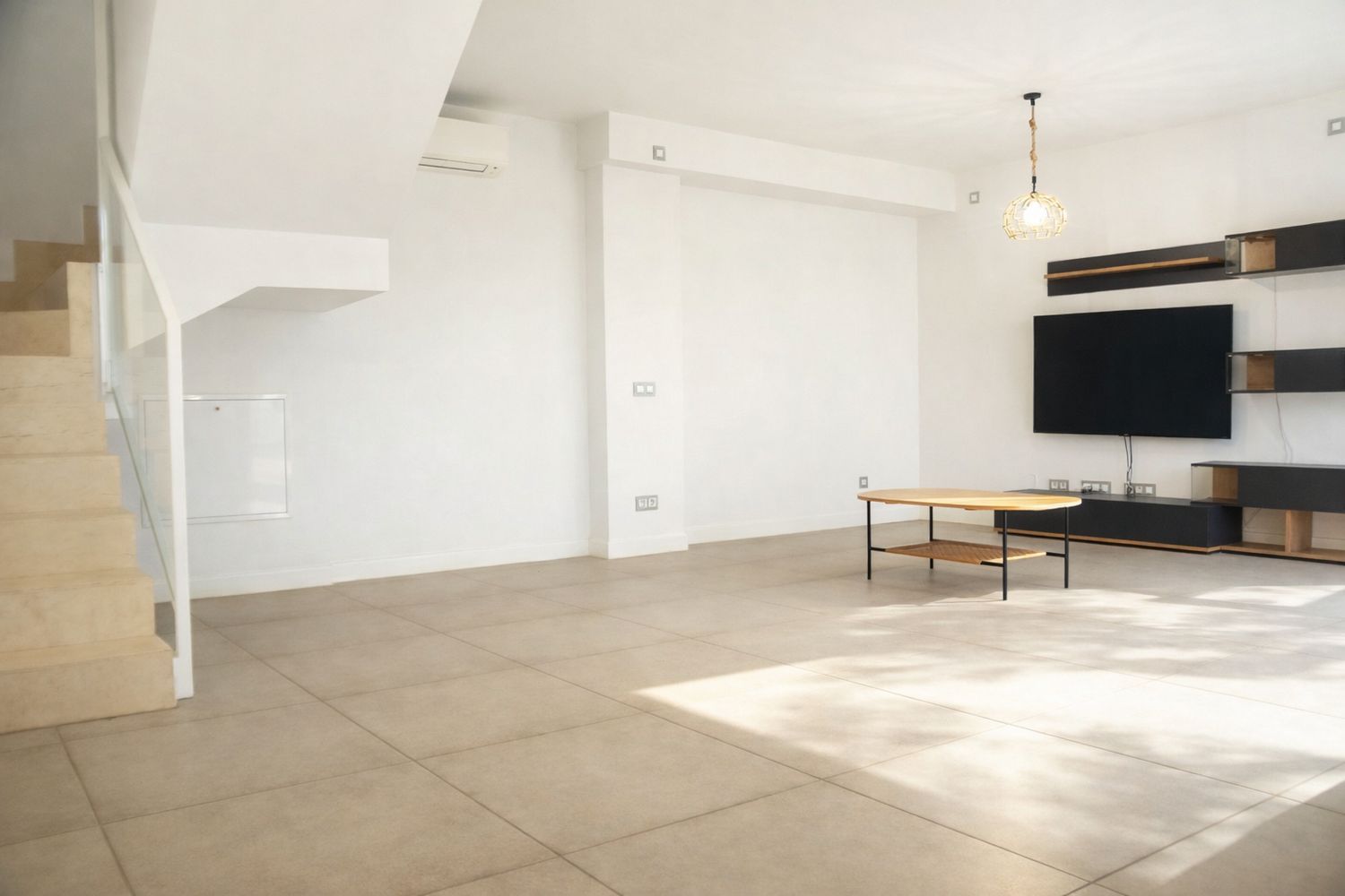 Chalet pareado en avenida Aurelio Álvarez, 9 - Foto 6