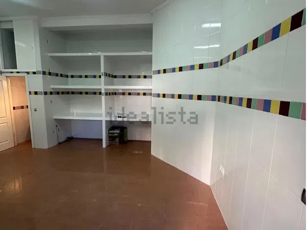 Local en Ronda Nuestra Señora de la Oliva, 46, Su Eminencia - La Oliva - Foto 1