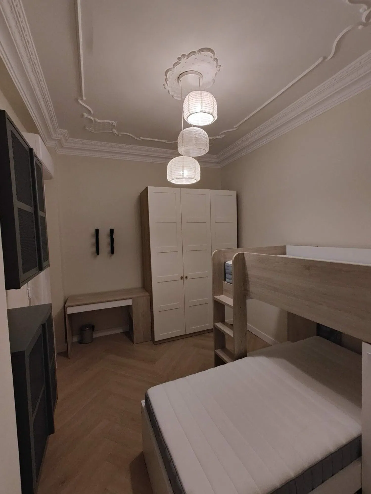 Piso en calle de Pepita, 23 - Foto 11