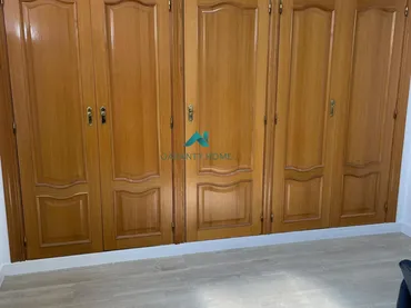 Estudio en Villaviciosa de Odón - Foto 6
