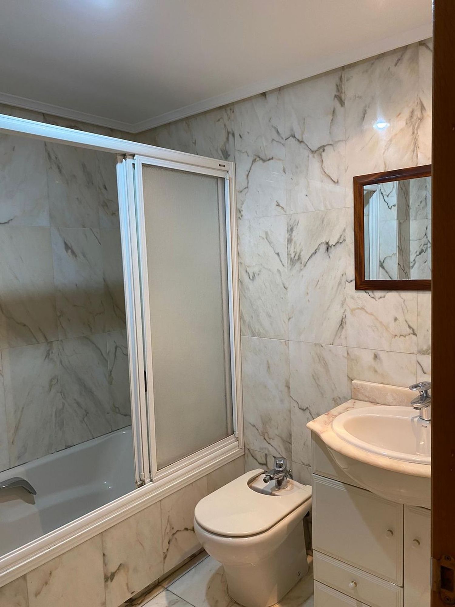 Piso en plaza Mariano Arregui Canela, 9 - Foto 16