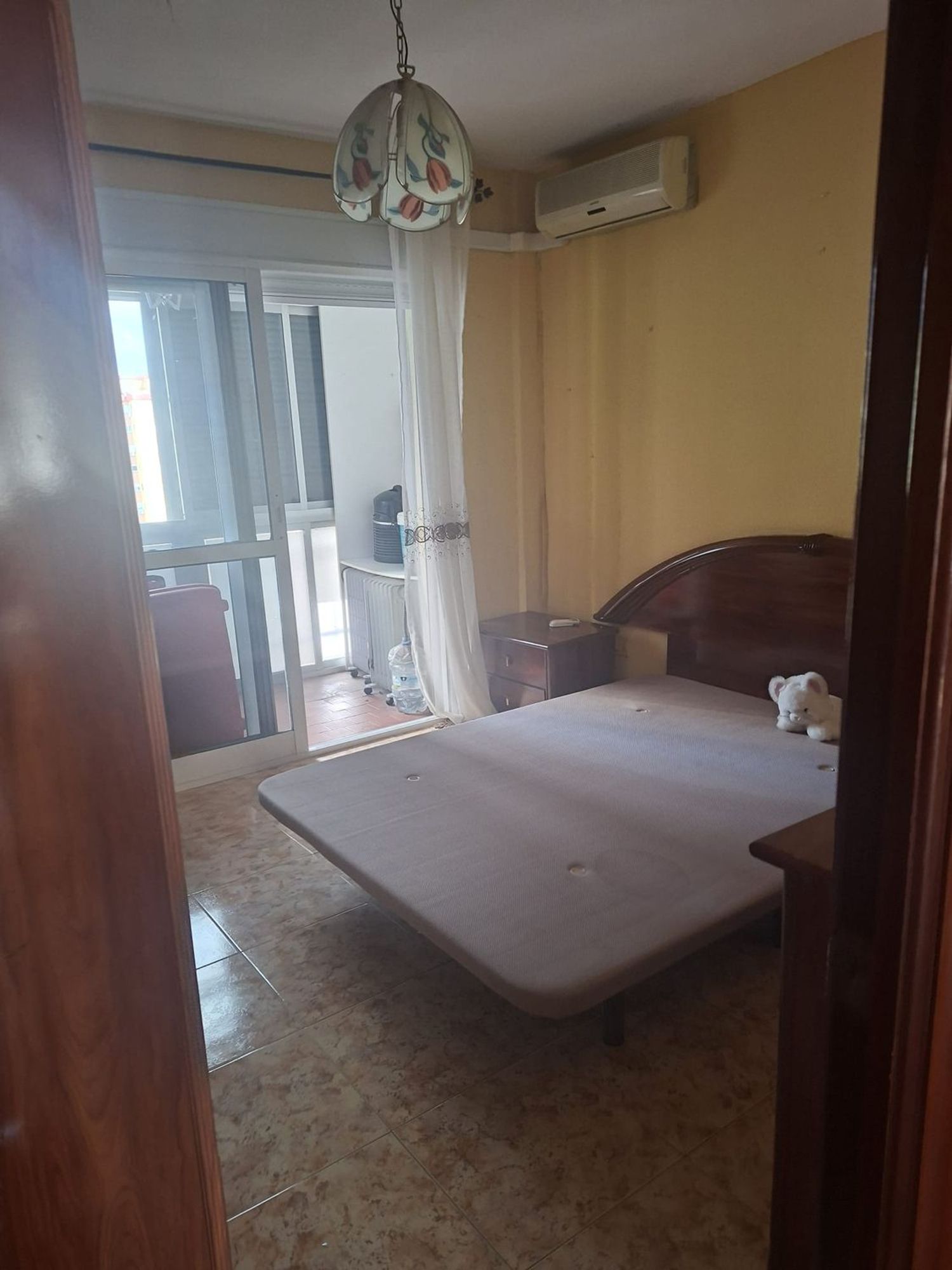 Piso en Pasaje Augusto González Besada, 1 - Foto 7
