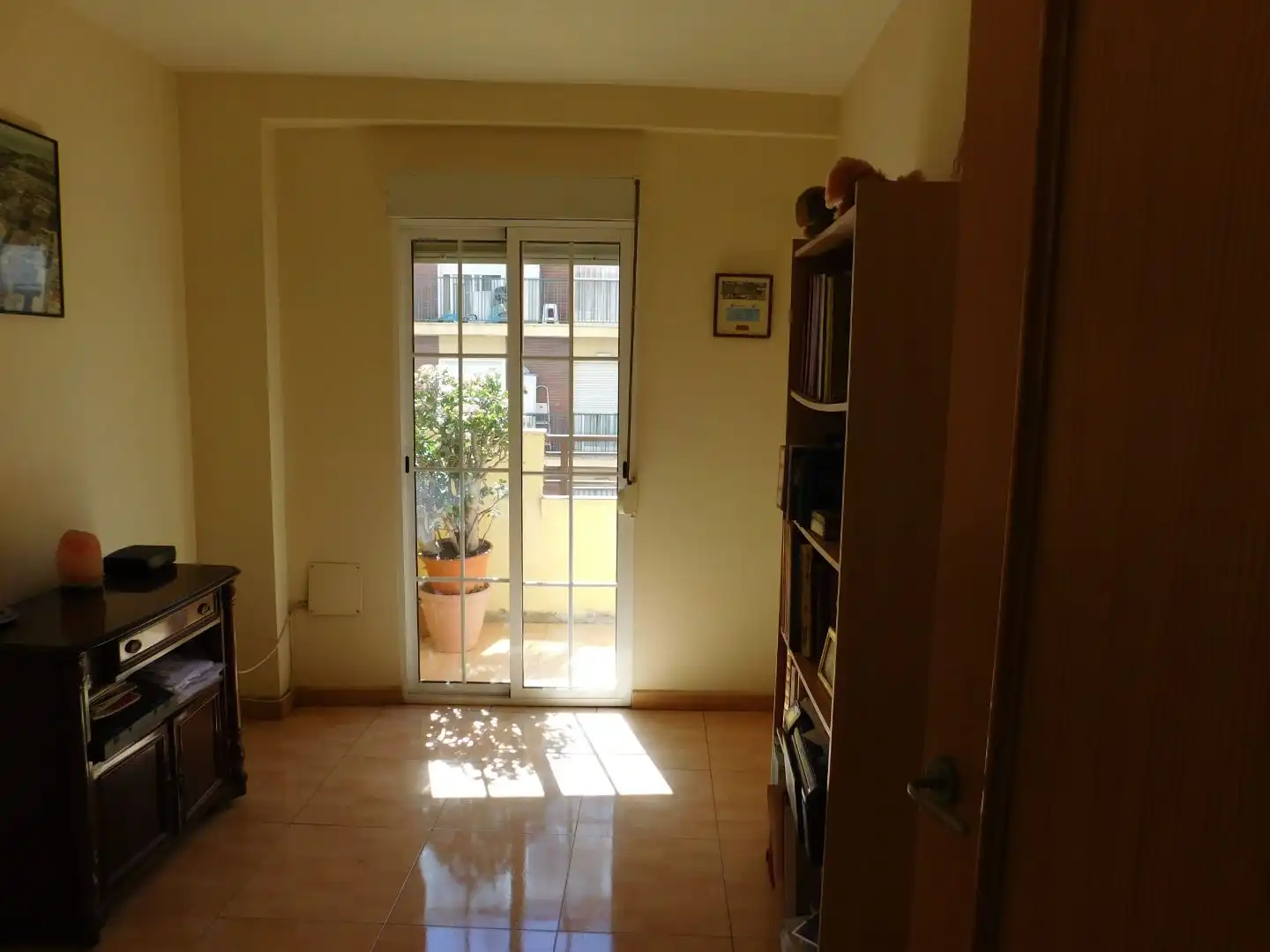 Piso en  Avenida José Fariña 25 - Foto 6