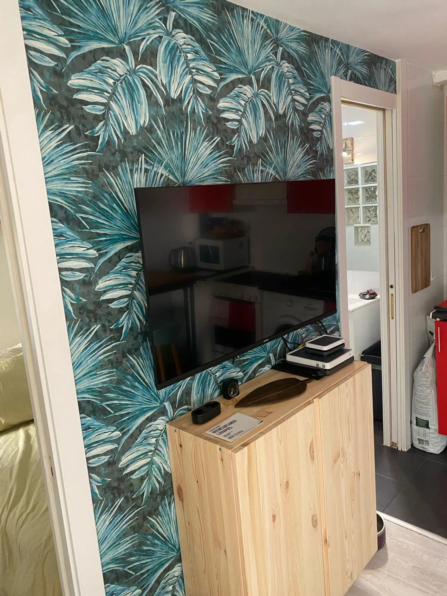 Piso en calle del Salitre, 42 - Foto 2