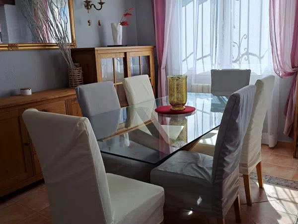 Casa rural en Calle de la Mare-selva, 9, La Fustera, La Fustera - Foto 16