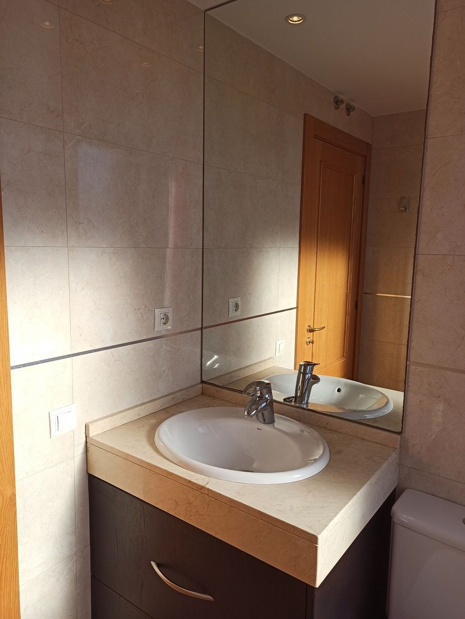 Piso en calle Nava, 6 - Foto 21