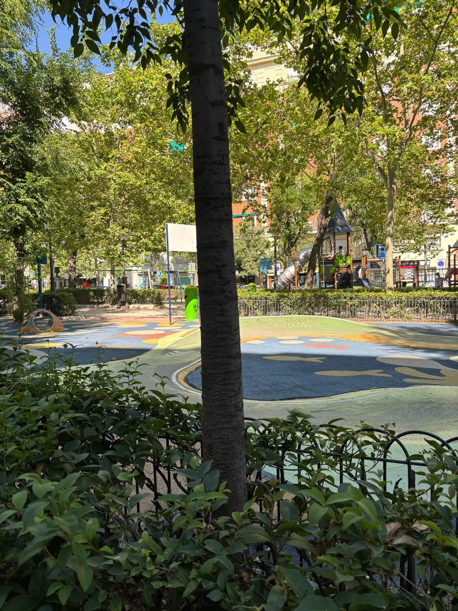 Piso - Foto 23