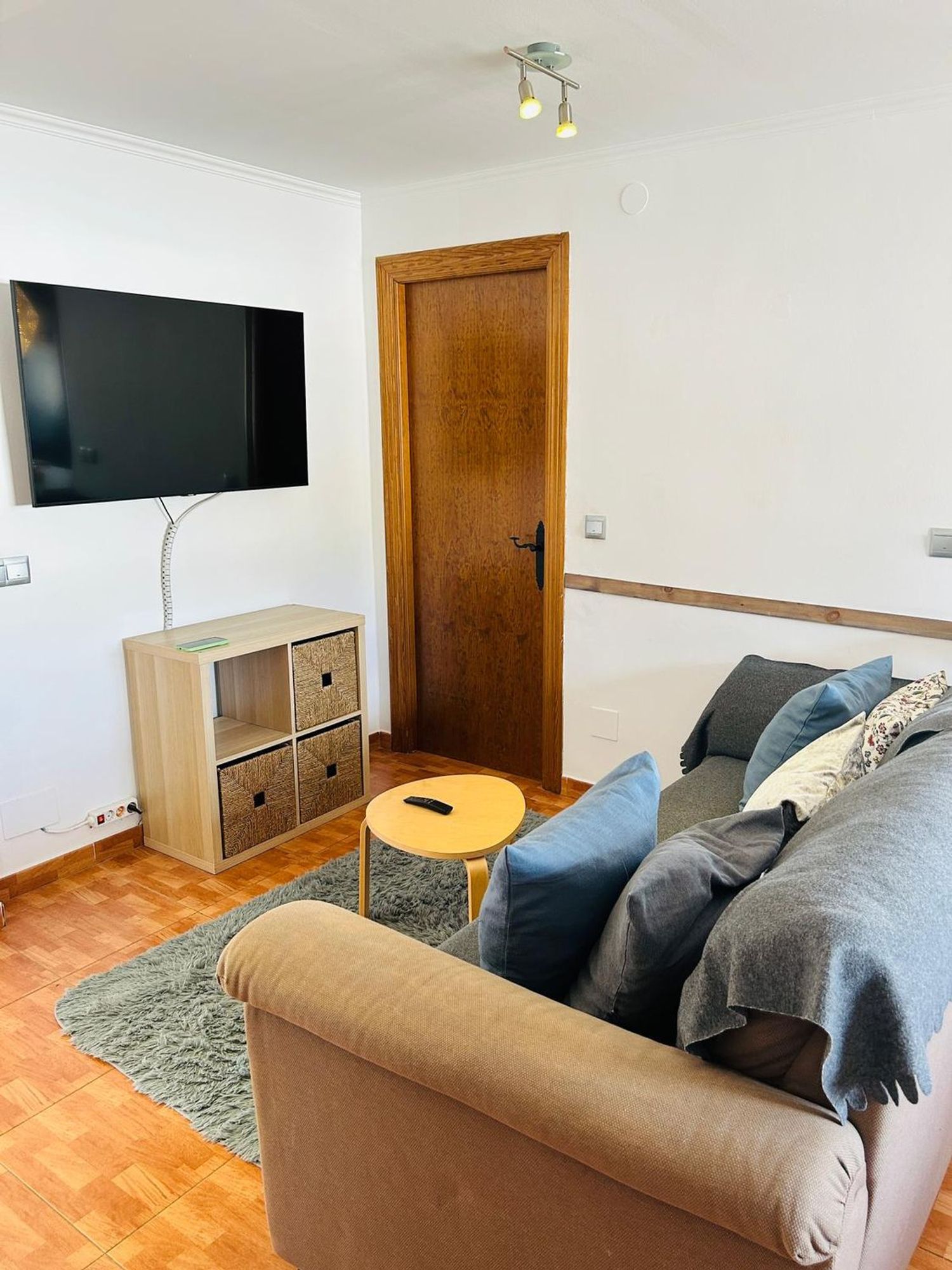 Ático en calle Rodríguez de Berlanga, 1 - Foto 16