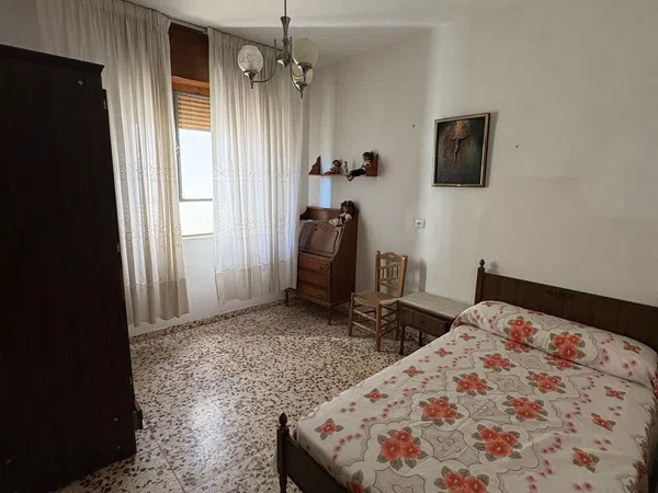 Casa o chalet independiente en Calle Wenceslao de la Cruz, 11 - Foto 10