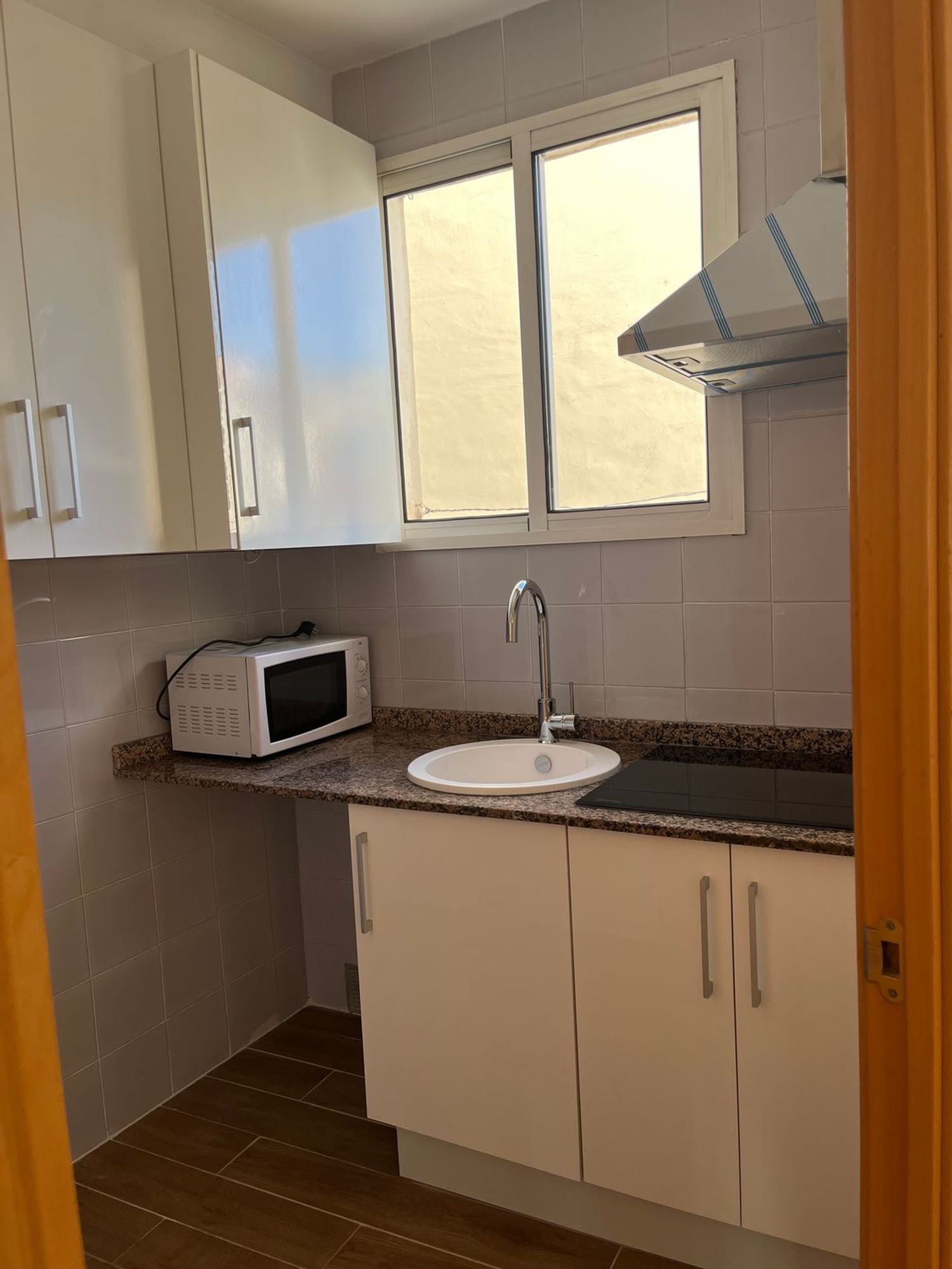 Piso en Calle de Joan Llorenç, 58, La Petxina - Foto 17