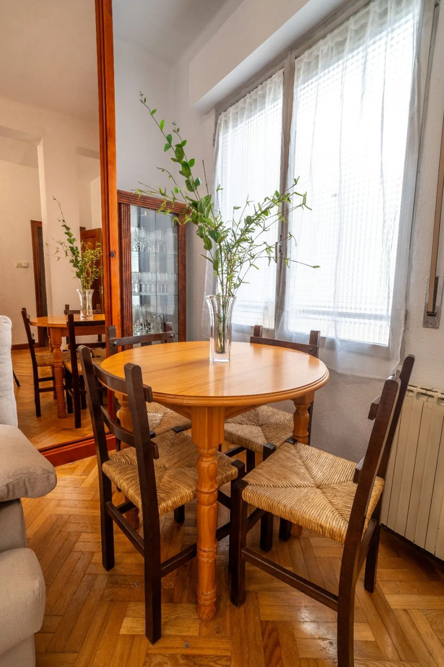 Piso en calle Rualasal, 1 - Foto 7