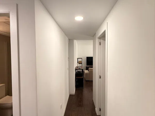 Piso en Calle de Lluís de Milà, 7, Albors - Foto 12
