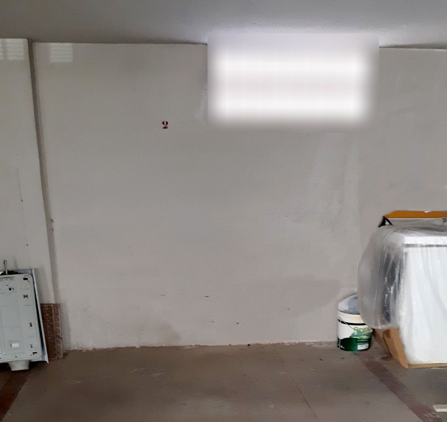 Piso en calle José Cappa Ibáñez, 2 - Foto 31