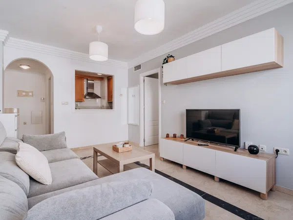 Piso en calle Tales de Mileto, 7 - Foto 10