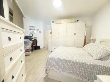 Piso en El Medano - Foto 8