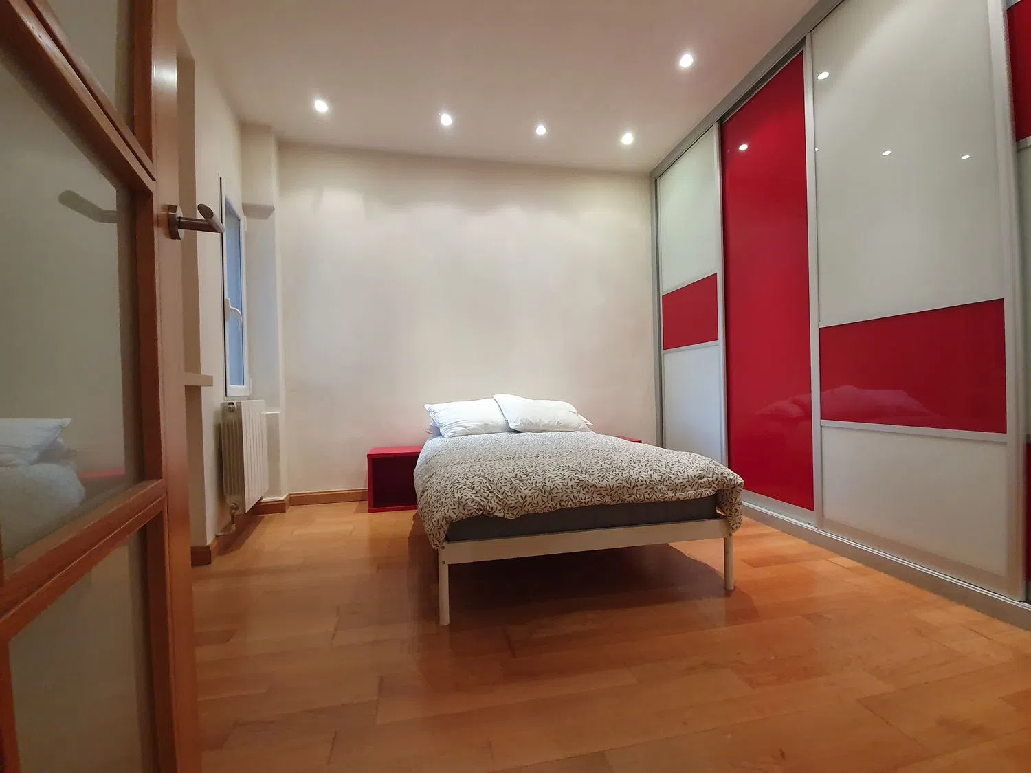 Piso en pozo blanco, 16 - Foto 15