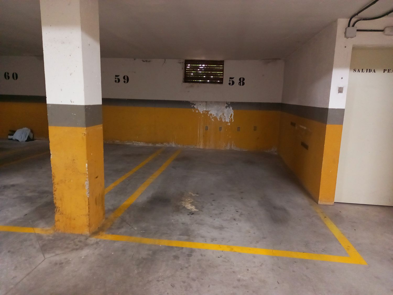 Piso en avenida Gustavo Adolfo Bécquer, 3 - Foto 18