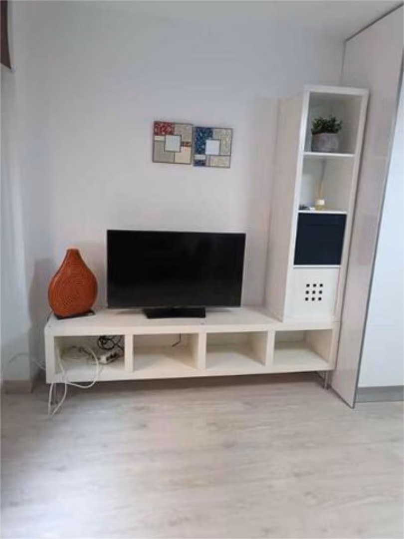 Apartamento en Santa Eulalia - Foto 4