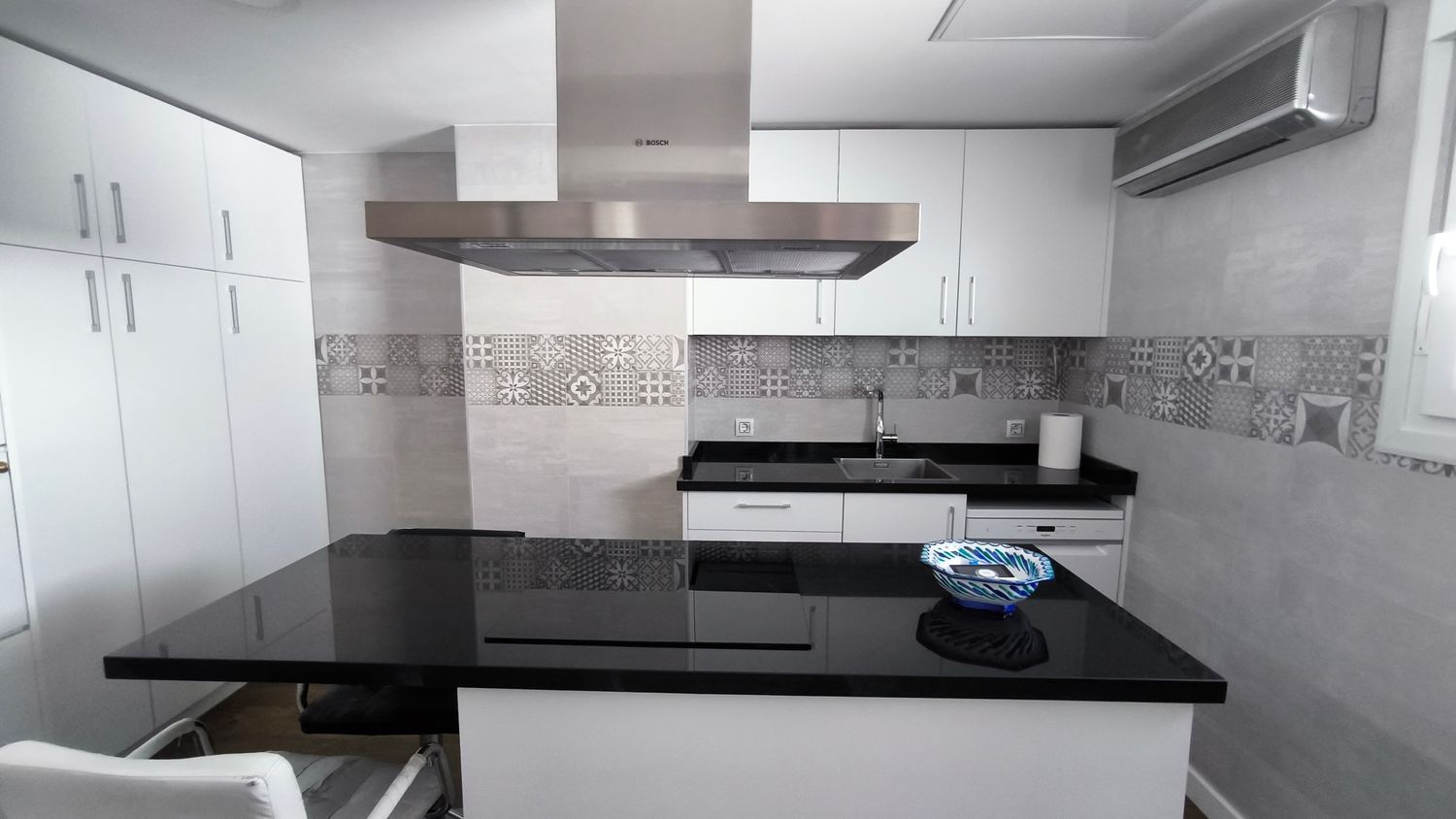 Dúplex en calle Parque de Grazalema, 2 - Foto 5