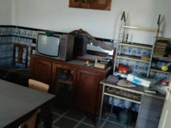 Casa o chalet independiente en O Rosal - Foto 31