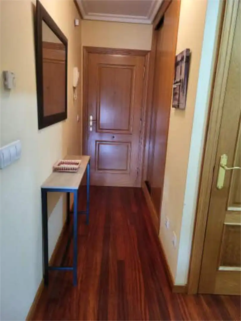 Apartamento en Travesía de Vigo - Foto 7