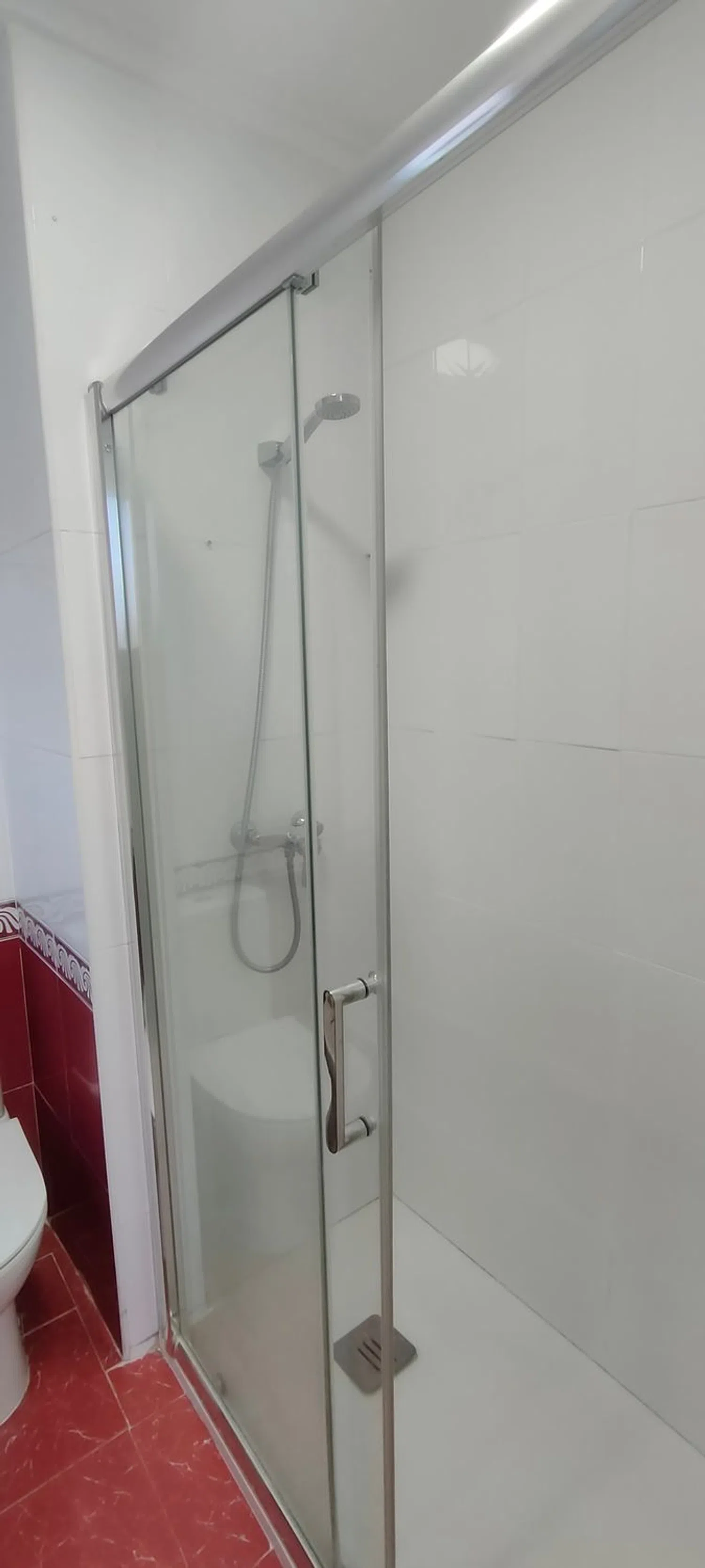 Piso en calle de Gandia, 17 - Foto 6