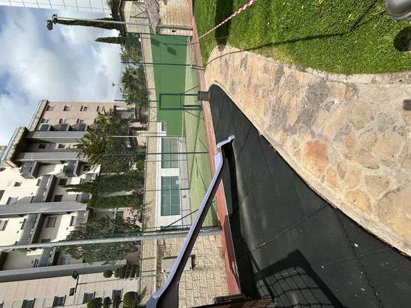 Piso en calle de la Vall de la Ballestera, 64 - Foto 9