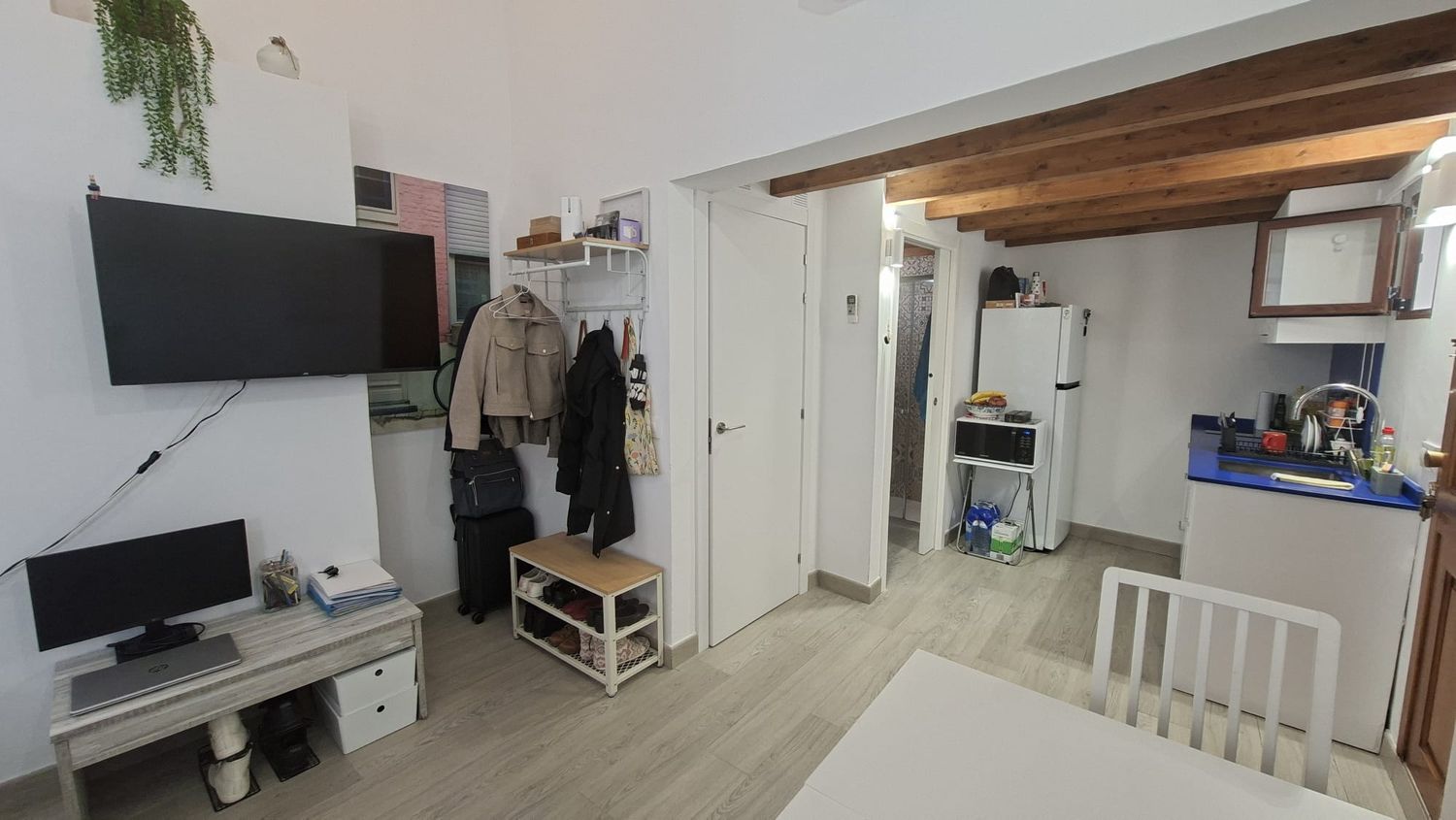 Casa o chalet independiente en Calle Hort, 16, Platja Vila Joiosa - Foto 3