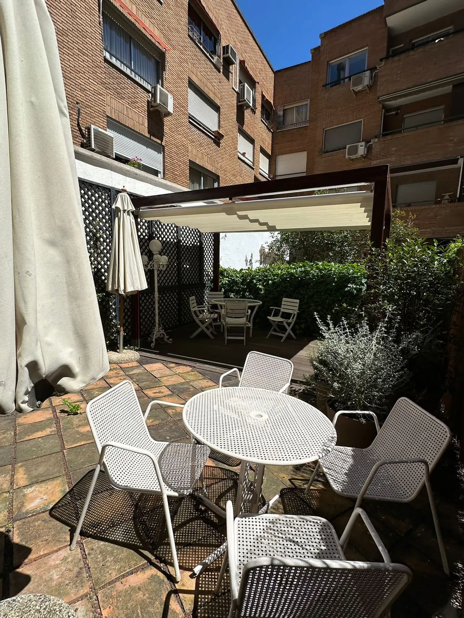 Estudio - Foto 2