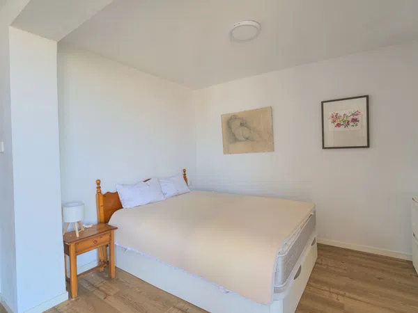 Casa o chalet independiente en Calle des Palangrers, 10, Cala Llonga-Sa Mesquida, Cala Llonga-Sa Mesquida - Foto 17