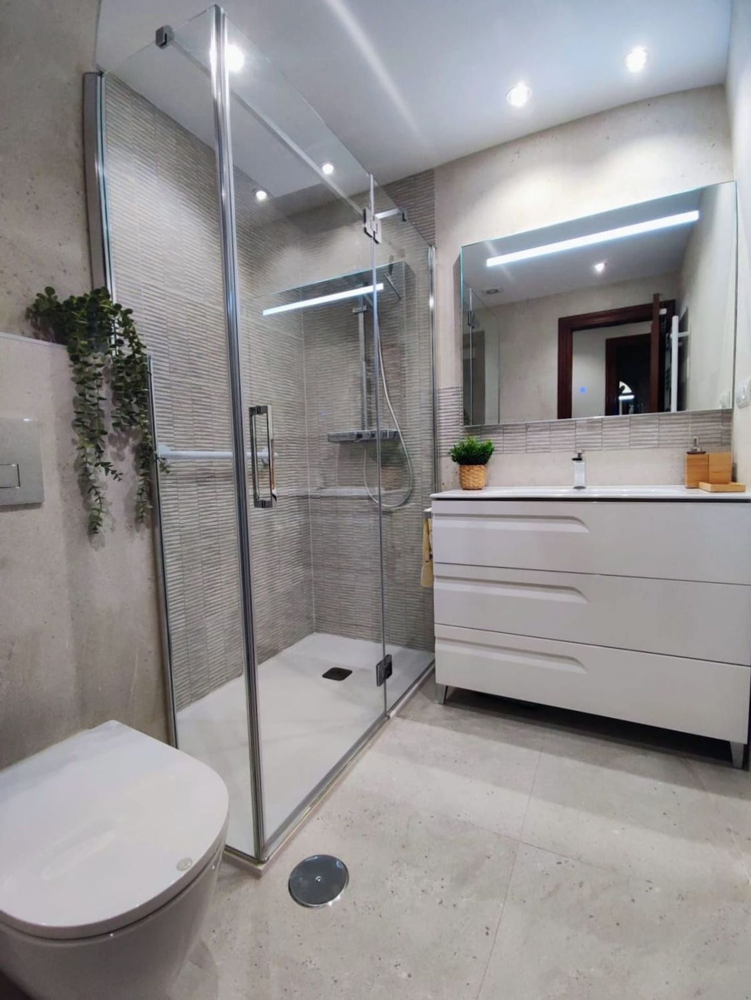 Piso en Los Castros - Foto 5