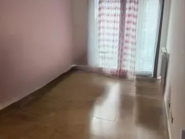 Piso en Mislata - Foto 21