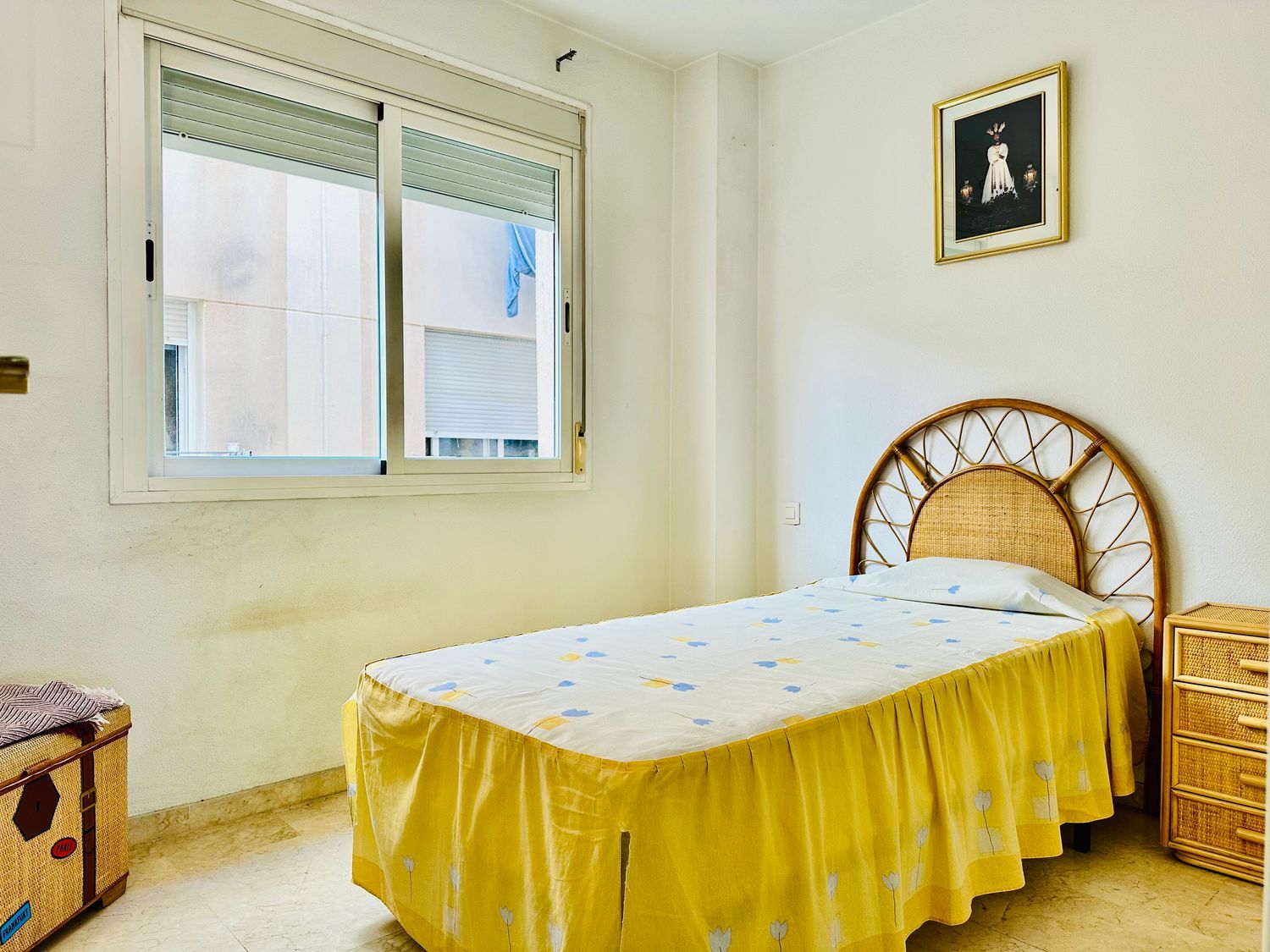 Piso en Avenida del Doctor Marañón, 2, Martiricos - La Roca - Foto 24