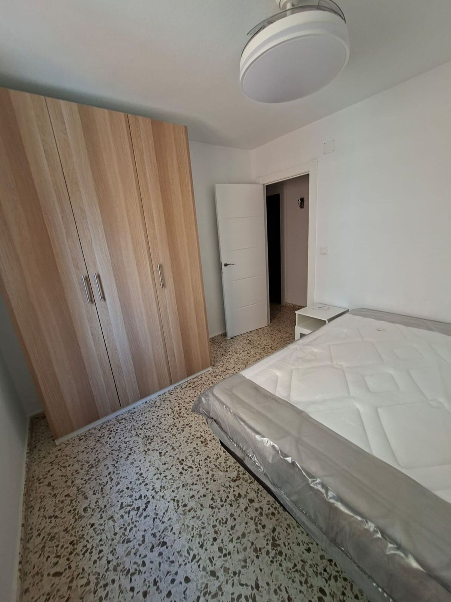 Piso en Calle Martínez de la Rosa, 165, Suárez - Foto 9